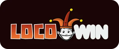 Locowin Casino